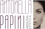 Antonella Papini